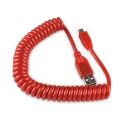 KBDfans Shop Mechanical Keyboard GH60 USB Cable Mini USB Port