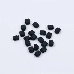 KBDfans Shop Tiger 80 Keyboard Accessories