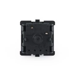 CHERRY MX Hyperglide Grey Tactile Switches