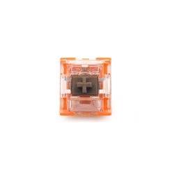 TTC Gold Brown V3 Tactile Switches Shop