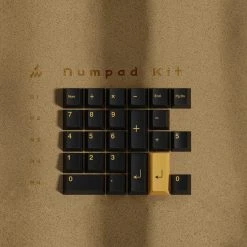 GMK Pharaoh Shop