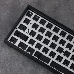 Shop KBDfans Tofu60 DZ60RGB-ANSI V2 Hot-swap Keyboard Kit