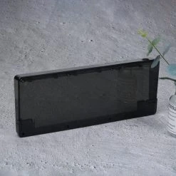 Deals 🧨 KBDfans D60lite PC Version Mechanical Keyboard KIT Shop 🥰 28 KBDfans D60lite PC Version Mechanical Keyboard KIT Shop