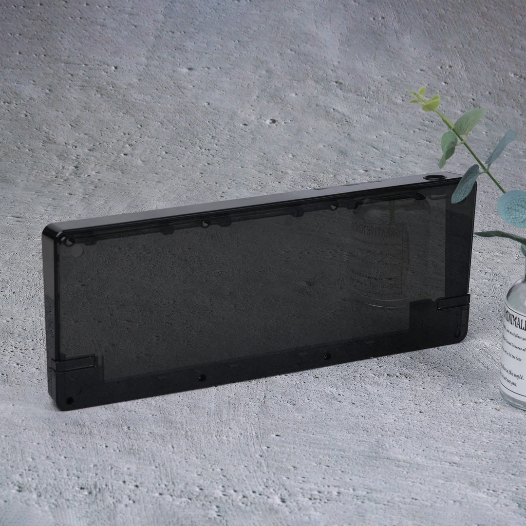 Deals 🧨 KBDfans D60lite PC Version Mechanical Keyboard KIT Shop 🥰 13 KBDfans D60lite PC Version Mechanical Keyboard KIT Shop