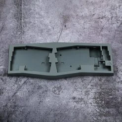 Shop KBDfans Kunlun Keyboard Kit