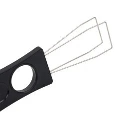 Cheap ✔️ KBDfans Switch And Keycaps Puller Shop 🧨 28 KBDfans Switch And Keycaps Puller Shop