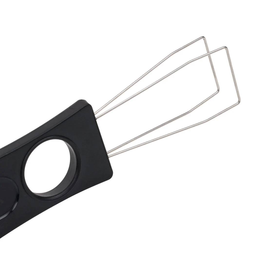 Cheap ✔️ KBDfans Switch And Keycaps Puller Shop 🧨 4 KBDfans Switch And Keycaps Puller Shop