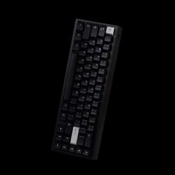 Buy 😀 PBTfans WOB ❤️ 43 PBTfans WOB