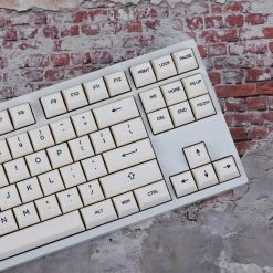 Keyreative KAT BOW/ Katha/ 9009 Keycaps Combination Shop