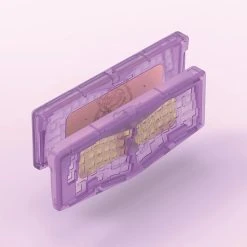 [Restock] Axol Studio Yeti Mechanical Keyboard Kit