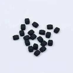 KBDfans Tiger Lite Keyboard Accessories