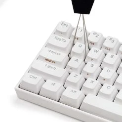 Cheap ✔️ KBDfans Switch And Keycaps Puller Shop 🧨 36 KBDfans Switch And Keycaps Puller Shop