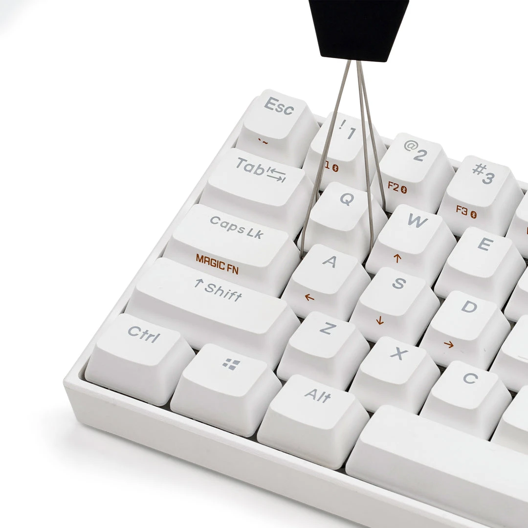 Cheap ✔️ KBDfans Switch And Keycaps Puller Shop 🧨 12 KBDfans Switch And Keycaps Puller Shop