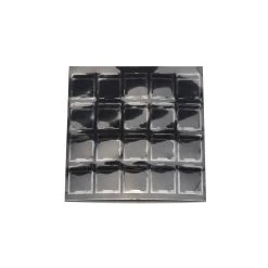 Buy ๐ Deskeys Switch Films โ 13 Deskeys Switch Films