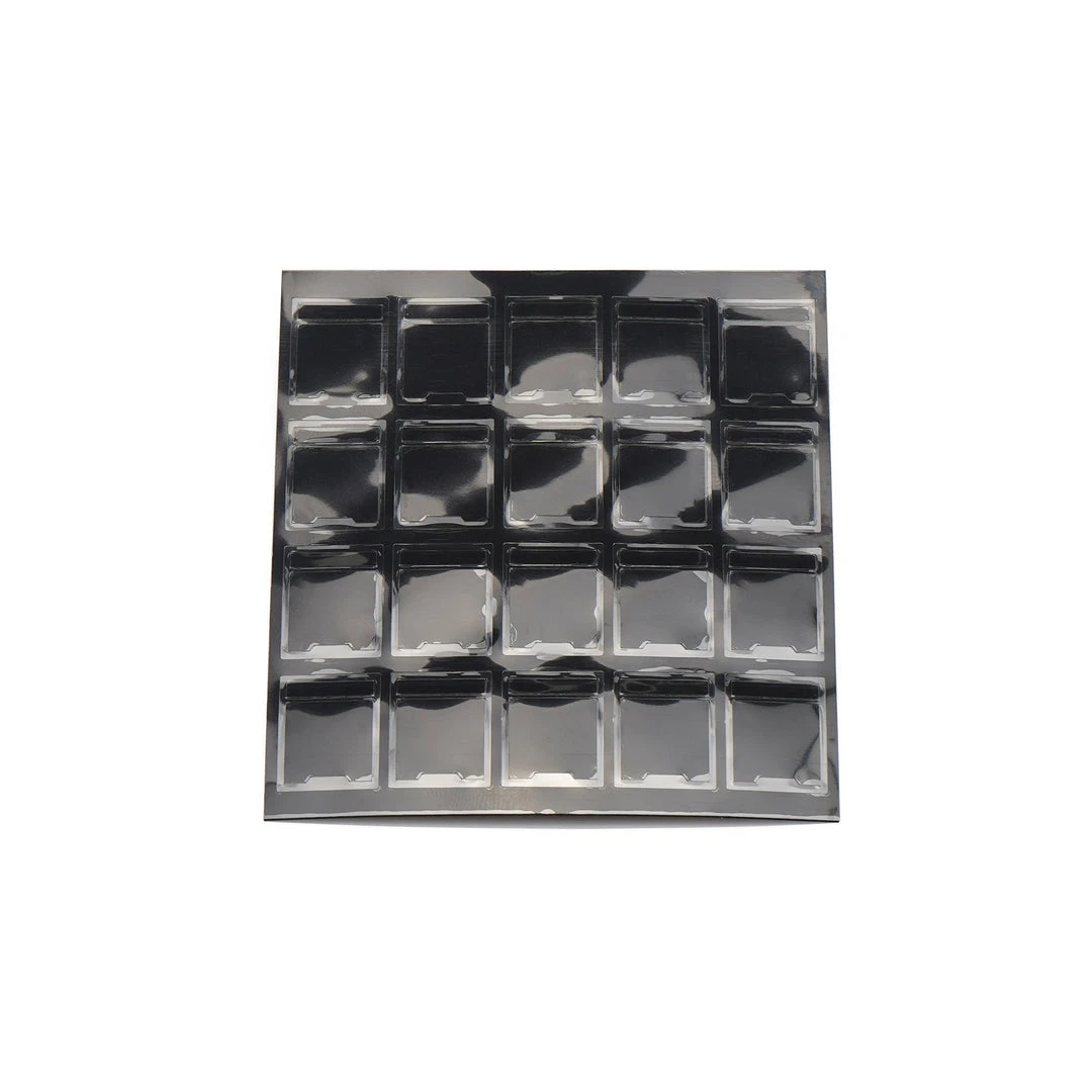 Buy ๐ Deskeys Switch Films โ 5 Deskeys Switch Films