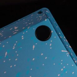 KBDfans Tiger 80 Keyboard Kit