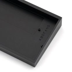 Shop KBDfans Tofu60 Aluminum 60% Case
