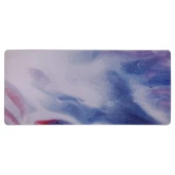 Best Sale ๐ KBDfans Liquid Dreams Deskmats ๐ 23 KBDfans Liquid Dreams Deskmats