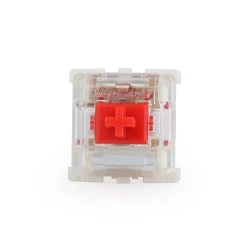 Gateron Pro 2.0 Red Linear Switches