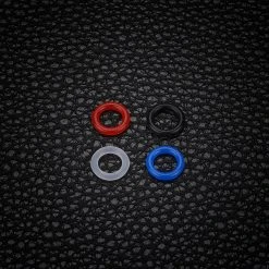 KBDfans Shop Mx Switch Rubber Silencing O-Rings