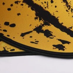 Outlet ๐ฅฐ Third Party Banana Deskmat ๐ 17 Third Party Banana Deskmat