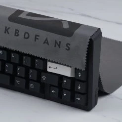 KBDfans Keyboard Cover Cloth Shop