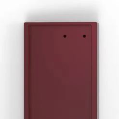 KBDfans Shop Tofu Jr