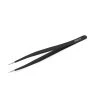 KBDfans Anti Static ESD-11 Tweezers Shop