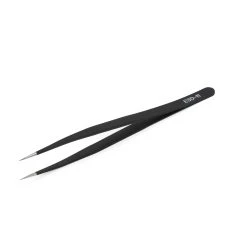KBDfans Anti Static ESD-11 Tweezers Shop