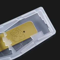 [Restock] Axol Studio Yeti Mechanical Keyboard Kit