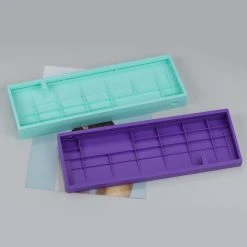 KBDfans KBD67 Lite R4 Mechanical Keyboard Kit