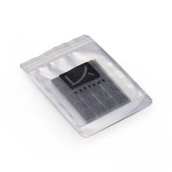 Shop KBDfans Switch Pads