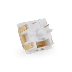 Tecsee Shop KBDfans Hamster Linear Switch