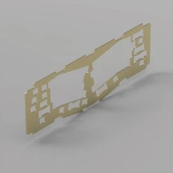 AXOL STUDIO YETI Accessories