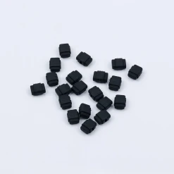 KBDfans OG60 Keyboard Accessories Shop