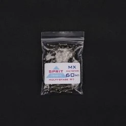 SPRIT MX Multi-Stage SPRINGS Shop