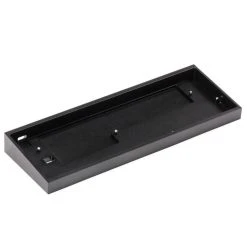 KBDfans Assembled Tofu60 DZ60RGB V2 Hot Swap Mechanical Keyboard Shop