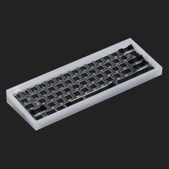 Shop KBDfans Tofu60 DZ60RGB-ANSI V2 Hot-swap Keyboard Kit