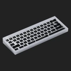Shop KBDfans Tofu60 DZ60RGB-ANSI V2 Hot-swap Keyboard Kit