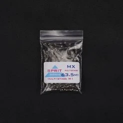 SPRIT MX Multi-Stage SPRINGS Shop