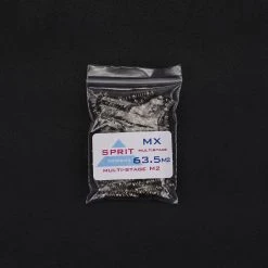 SPRIT MX Multi-Stage SPRINGS Shop