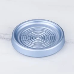 Budget โญ KBDfans Aluminum Screw Tray Shop ๐ 24 KBDfans Aluminum Screw Tray Shop