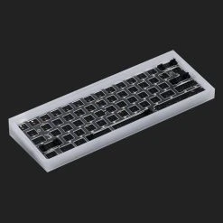 KBDfans Tofu60 DZ60RGB V2 Hot-swap Keyboard Kit Shop