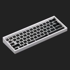 KBDfans Tofu60 DZ60RGB V2 Hot-swap Keyboard Kit Shop