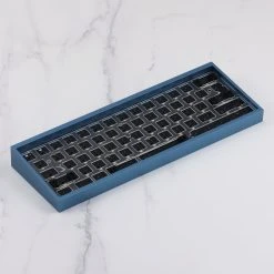 KBDfans Tofu60 DZ60RGB V2 Hot-swap Keyboard Kit Shop