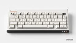 Shop EPBT X Openkey Less But Better Keycaps Set