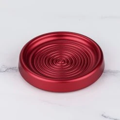 Budget โญ KBDfans Aluminum Screw Tray Shop ๐ 20 KBDfans Aluminum Screw Tray Shop