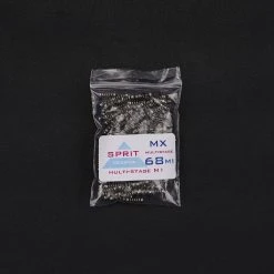 SPRIT MX Multi-Stage SPRINGS Shop