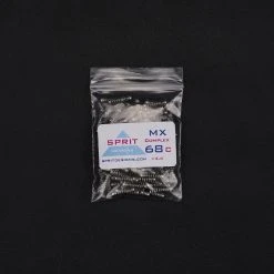 Shop Sprit MX Complex Springs