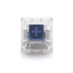 NOVELKEYS X KAILH BOX Thick Clicky Switches